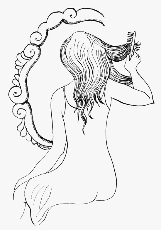 Javier Tafur González